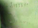 image of grave number 624784